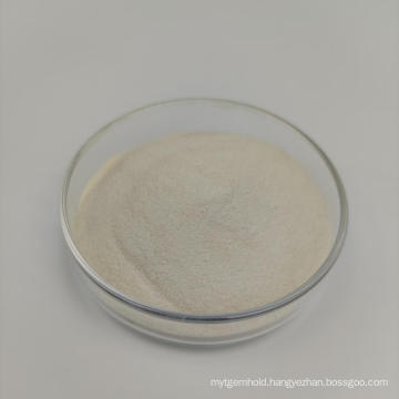 Raw material chemicals pharmaceutical Vitamin D3 Powder